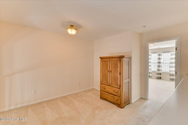424 Snead Way, Evans, GA 30809