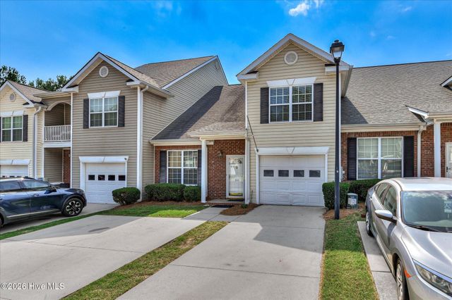 424 Snead Way, Evans, GA 30809