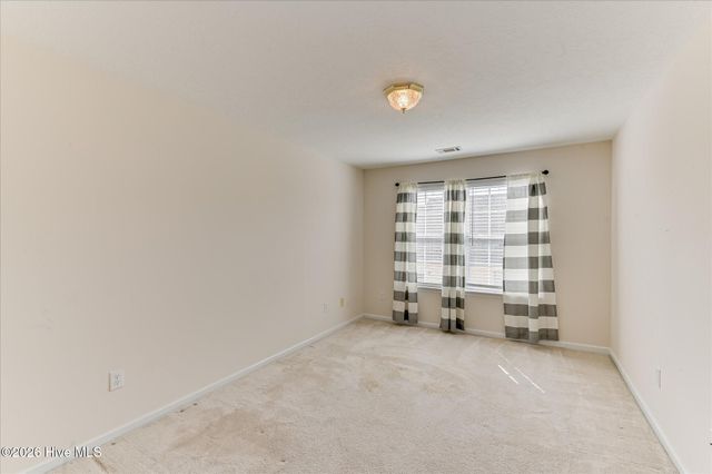 424 Snead Way, Evans, GA 30809