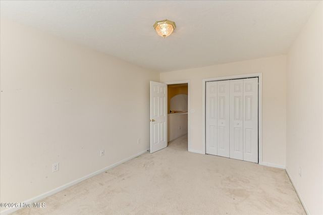 424 Snead Way, Evans, GA 30809