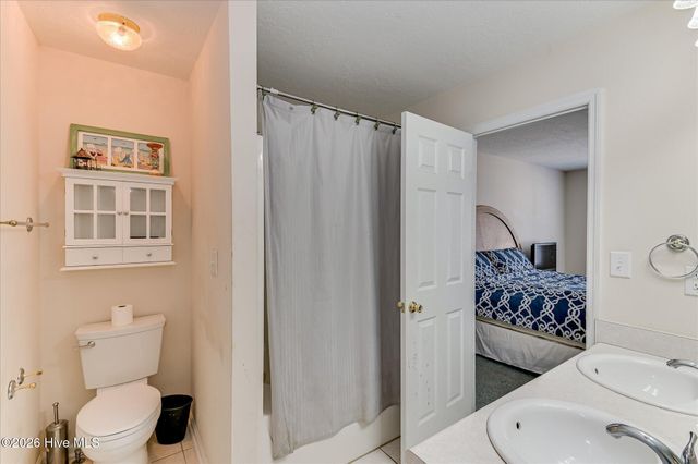 424 Snead Way, Evans, GA 30809