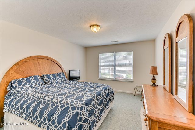 424 Snead Way, Evans, GA 30809