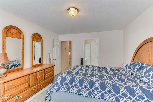 424 Snead Way, Evans, GA 30809
