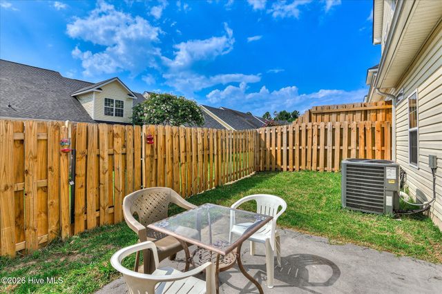 424 Snead Way, Evans, GA 30809
