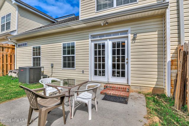 424 Snead Way, Evans, GA 30809