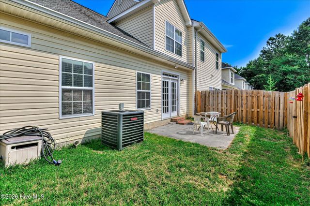 424 Snead Way, Evans, GA 30809