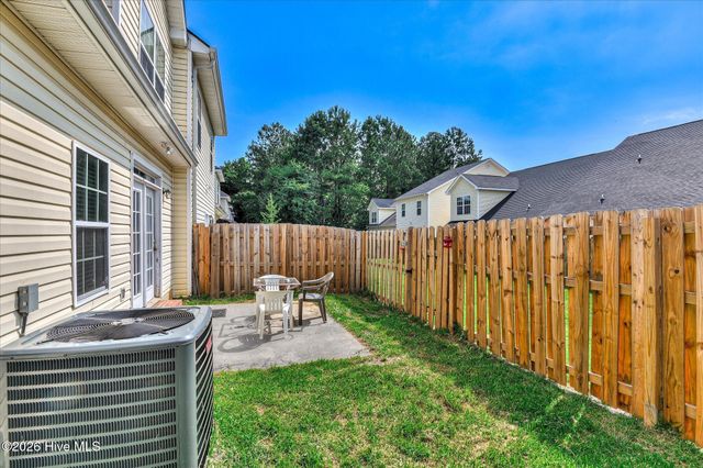 424 Snead Way, Evans, GA 30809