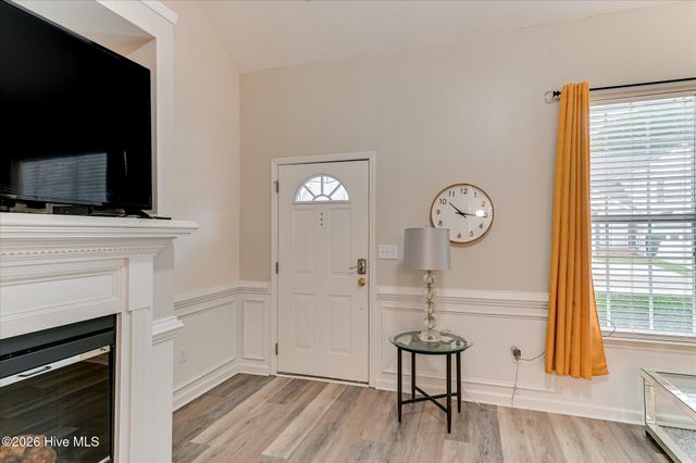 424 Snead Way, Evans, GA 30809