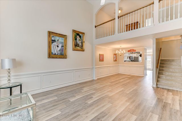 424 Snead Way, Evans, GA 30809
