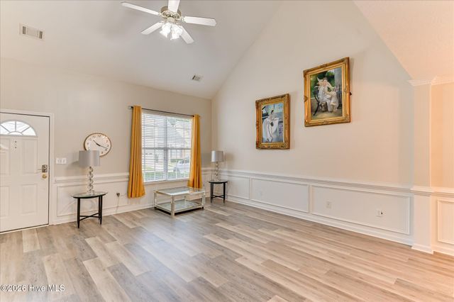 424 Snead Way, Evans, GA 30809