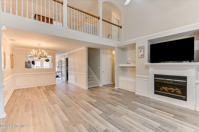 424 Snead Way, Evans, GA 30809