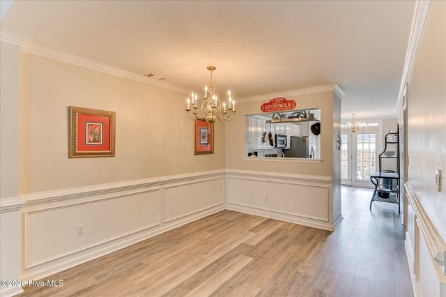 424 Snead Way, Evans, GA 30809