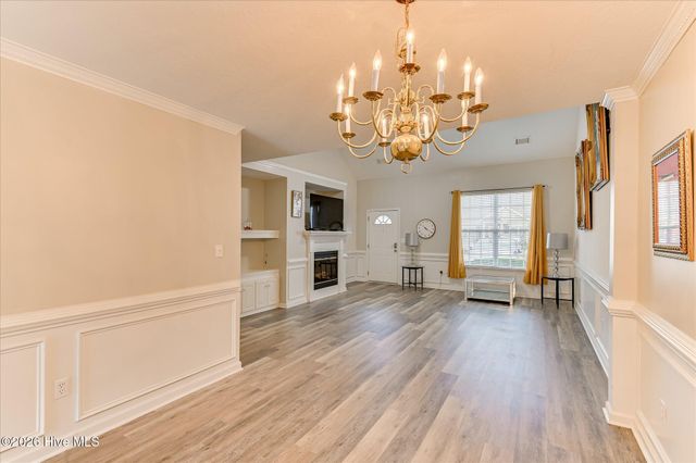 424 Snead Way, Evans, GA 30809