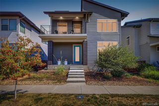 1365 W 67th Place, Denver, CO 80221