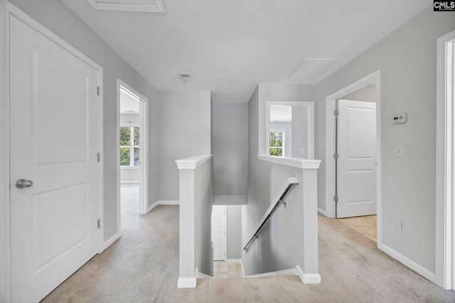 27 DRIFTWOOD AVENUE, Elgin, SC 29045