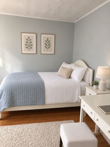 29 Chetwynd Rd 2, Somerville, MA 02144