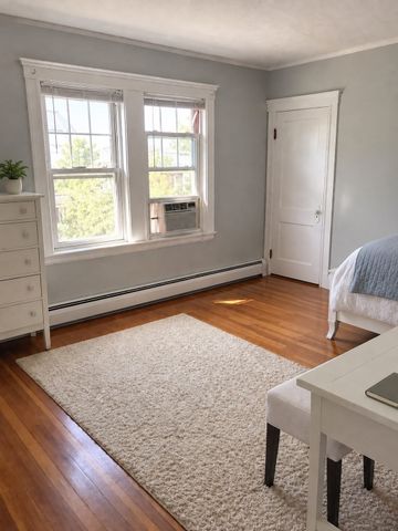 29 Chetwynd Rd 2, Somerville, MA 02144
