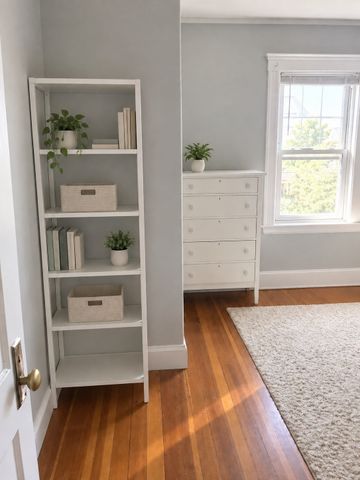 29 Chetwynd Rd 2, Somerville, MA 02144