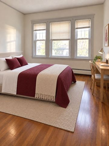 29 Chetwynd Rd 2, Somerville, MA 02144