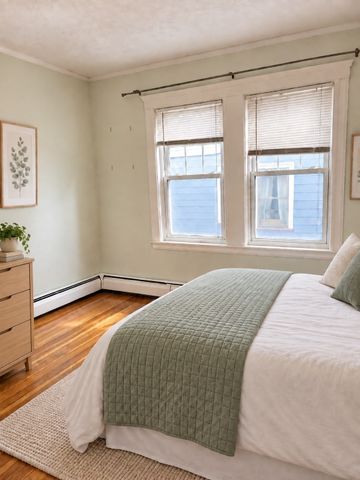 29 Chetwynd Rd 2, Somerville, MA 02144
