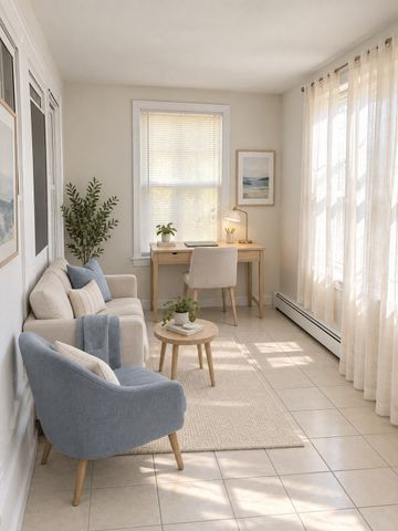 29 Chetwynd Rd 2, Somerville, MA 02144