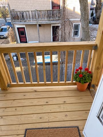 29 Chetwynd Rd 2, Somerville, MA 02144