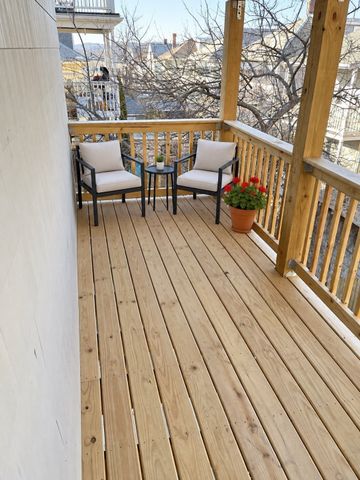 29 Chetwynd Rd 2, Somerville, MA 02144
