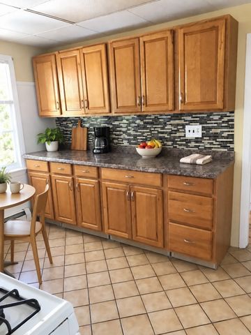 29 Chetwynd Rd 2, Somerville, MA 02144