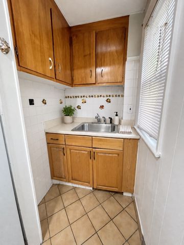 29 Chetwynd Rd 2, Somerville, MA 02144
