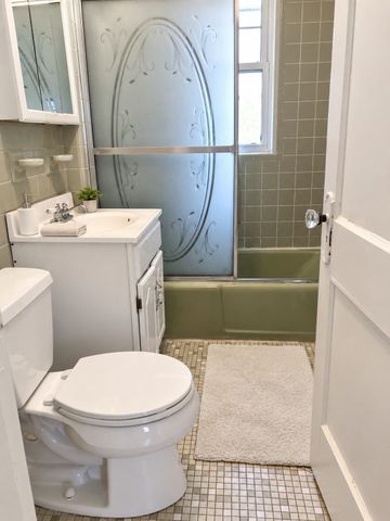29 Chetwynd Rd 2, Somerville, MA 02144