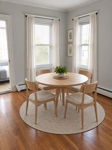 29 Chetwynd Rd 2, Somerville, MA 02144