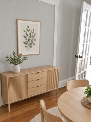 29 Chetwynd Rd 2, Somerville, MA 02144