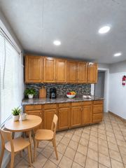 29 Chetwynd Rd 2, Somerville, MA 02144