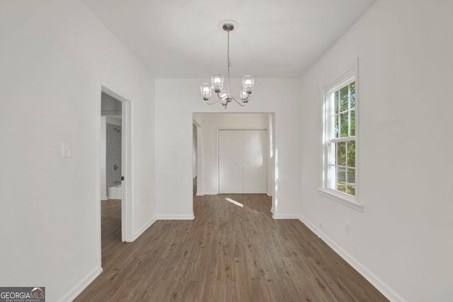1701 Grove Street, Savannah, GA 31401