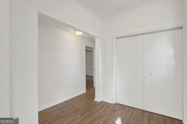1701 Grove Street, Savannah, GA 31401