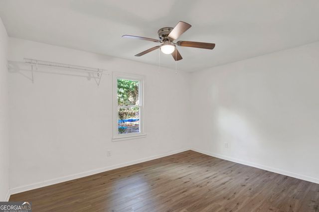 1701 Grove Street, Savannah, GA 31401