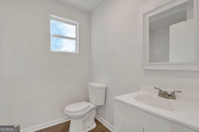 1701 Grove Street, Savannah, GA 31401