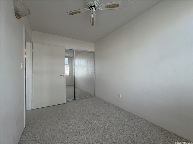 1448 Young Street 804, Honolulu, HI 96814