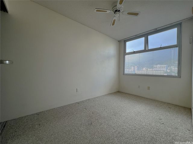 1448 Young Street 804, Honolulu, HI 96814