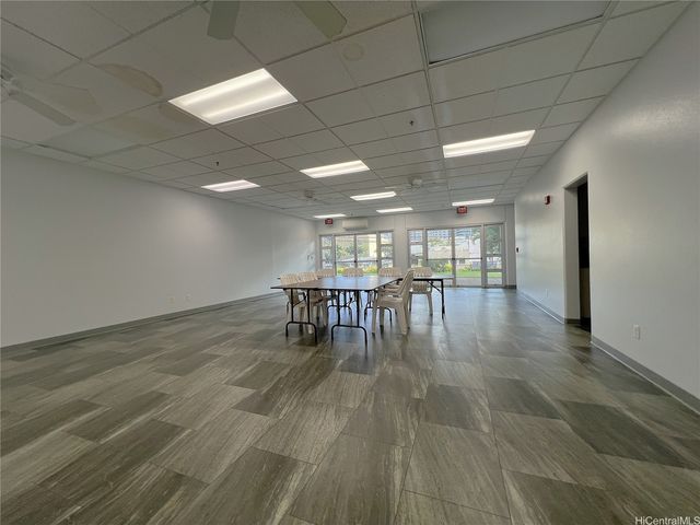 1448 Young Street 804, Honolulu, HI 96814