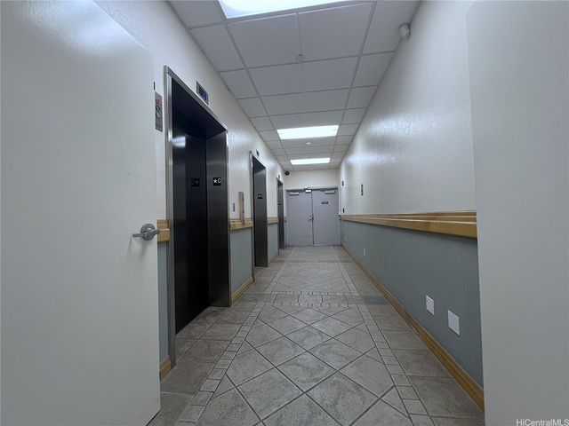 1448 Young Street 804, Honolulu, HI 96814