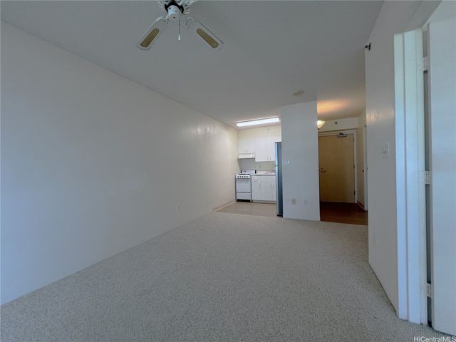 1448 Young Street 804, Honolulu, HI 96814
