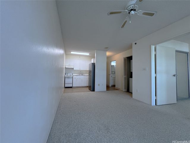 1448 Young Street 804, Honolulu, HI 96814