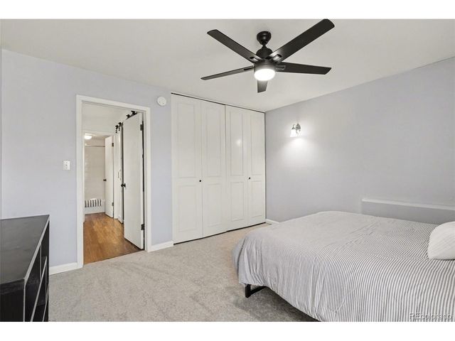2227 Canyon Blvd A-211, Boulder, CO 80302