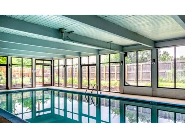2227 Canyon Blvd A-211, Boulder, CO 80302