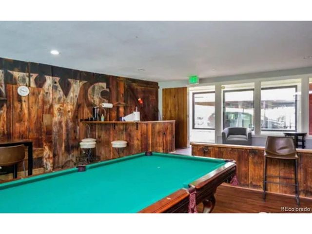 2227 Canyon Blvd A-211, Boulder, CO 80302