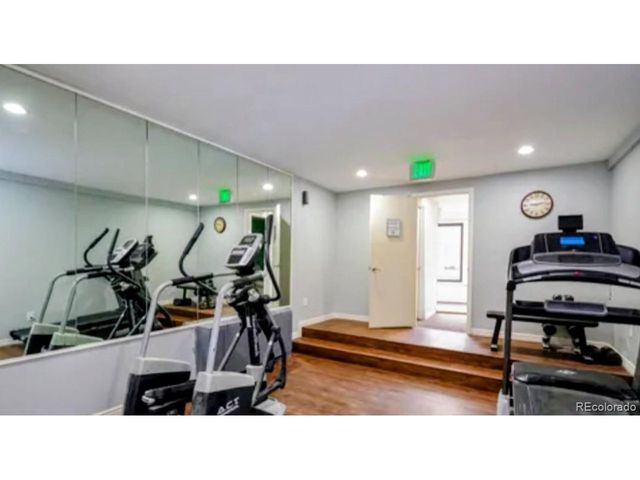 2227 Canyon Blvd A-211, Boulder, CO 80302