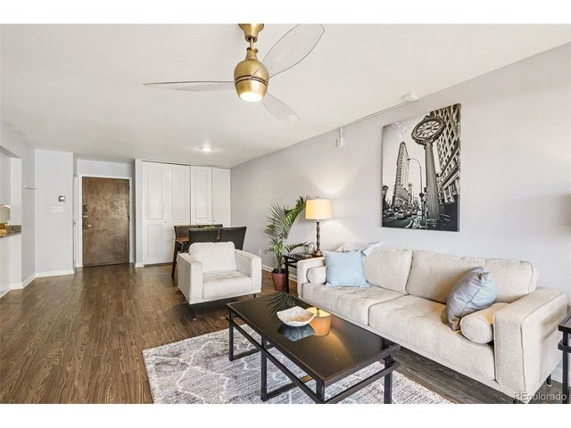 2227 Canyon Blvd A-211, Boulder, CO 80302