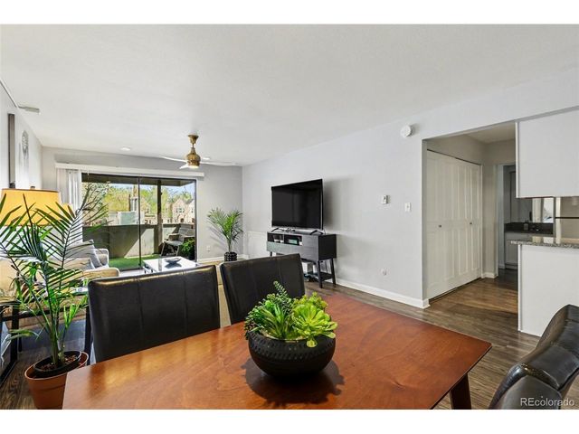 2227 Canyon Blvd A-211, Boulder, CO 80302