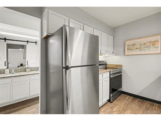 2227 Canyon Blvd A-211, Boulder, CO 80302